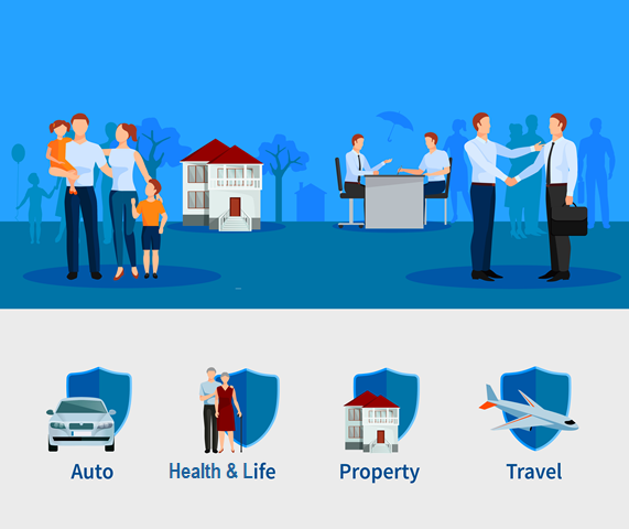 Ready to work for you.